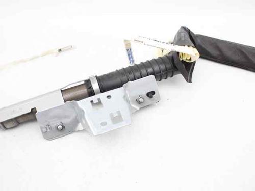 Right curtain airbag NISSAN QASHQAI / QASHQAI +2 I (J10, NJ10, JJ10E)  | BP19232952C12 