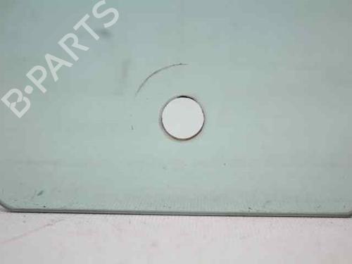 Rear left door window RENAULT MEGANE IV Grandtour (K9A/M/N_) 1.5 dCi 110 | BP27394037C20 