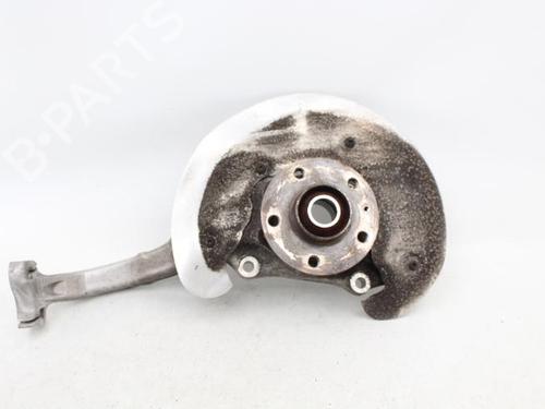 Used Right front steering knuckle Right front steering knuckle 39573112 39573112