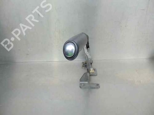 Hand brake RENAULT LAGUNA II Grandtour (KG0/1_) 1.9 dCi | BP19199253I18 