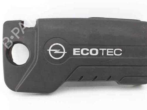 BP31936323M93 main image