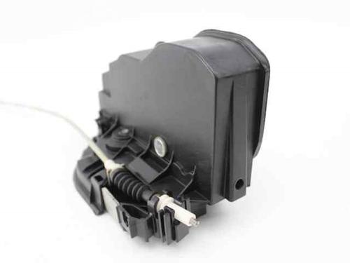 Rear right lock BMW 1 (E87) 120 d | BP22940703C99 
