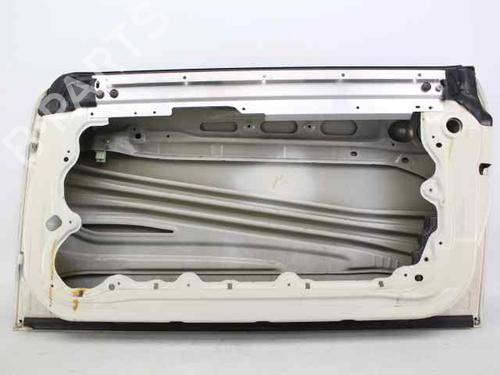 Right front door MINI MINI CLUBMAN (R55) Cooper | BP19243510C3 