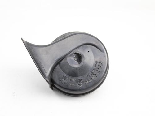 Horn VW POLO III CLASSIC (6V2)  | BP19213618E13 