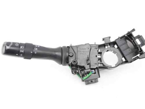 Devioluci CITROËN C1 II (PA_, PS_) 1.0 VTi 68 (69 hp) 32005688