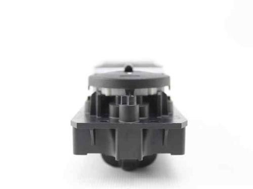 Left front window switch FORD C-MAX II (DXA/CB7, DXA/CEU) 1.5 TDCi | BP33007903I27 - Image 7