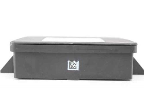 Electronic module AUDI A6 C7 Avant (4G5, 4GD) 3.0 TDI quattro | BP33298290M83  - Image 7