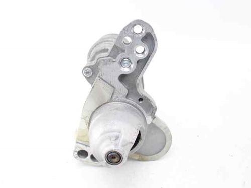 Starter DACIA SANDERO III 1.0 TCe LPG | BP33894471M8  - Image 5