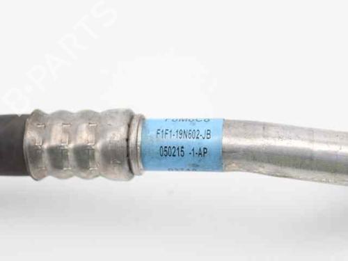 AC pipe FORD FOCUS III  | BP19278460M126 