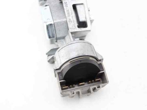 Ignition barrel FORD FOCUS III  | BP26038323M48 