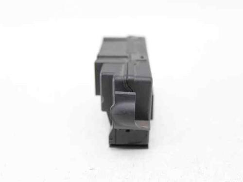 Electronic module BMW 1 (F40) 116 d | BP37502946M83 - Image 5