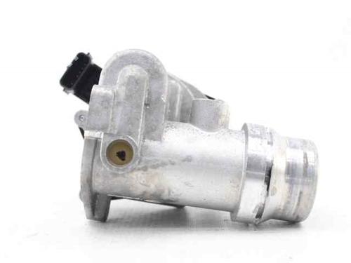 Fuel intake system RENAULT CAPTUR I (J5_, H5_) 1.5 dCi 90 (J5N4, J5M5, J5MW, J5M6, J5AL, J5AJ) | BP32005796M97 