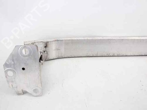 Front bumper reinforcement RENAULT CLIO IV (BH_) 1.5 dCi 90 | BP31121474C109 