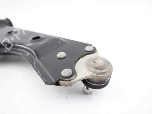 Left front suspension arm OPEL CORSA D (S07) 1.3 CDTI (L08, L68) | BP19231792M12 