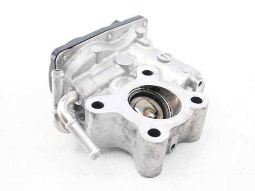 BP30956272M69 main image