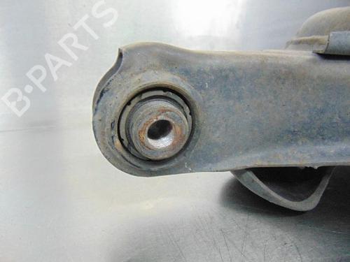 Left rear suspension arm MAZDA 6 Station Wagon (GY) 2.0 DI (GY19) | BP19190593M14 