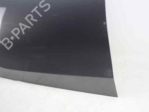 Left front door OPEL CORSA E (X15) 1.3 CDTI (08, 68) | BP38077797C2 - Image 6