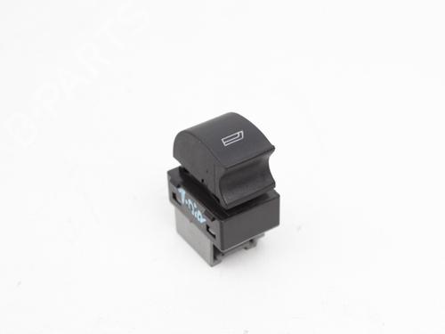 Right rear window switch AUDI A6 C5 Avant (4B5)  | BP19207445I28 