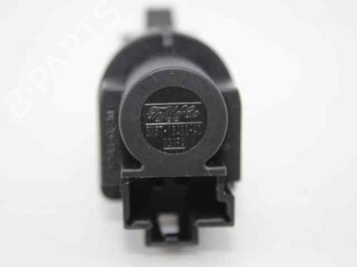 Electronic module FORD FIESTA VI (CB1, CCN) 1.5 TDCi | BP19223266M83 