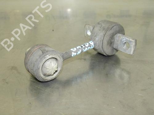 Other AUDI A4 B6 Avant (8E5) | BP19184474O1 - Image 3