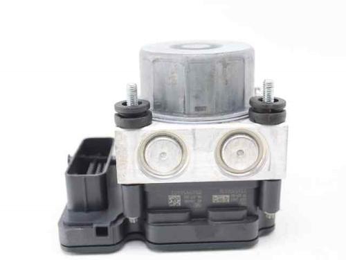 ABS pump RENAULT CAPTUR I (J5_, H5_) 1.5 dCi 90 (J5N4, J5M5, J5MW, J5M6, J5AL, J5AJ) | BP33249943M43  - Image 6
