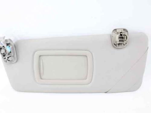 left-sun-visor-renault-megane-iii-hatchback-bz01_-b3_-2008-34410054 main image