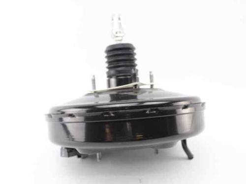Servo brake HYUNDAI i30 Estate (PDE) 1.6 CRDi | BP25041644M42 