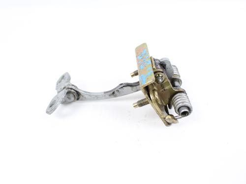 Hinge/Door check strap CITROËN XSARA (N1) 2.0 HDi 90 | BP19210814C146 