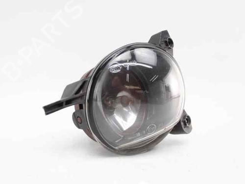 Nebelscheinwerfer rechts für Nebelscheinwerfer rechts TOYOTA COROLLA Saloon (_E12_) 1.4 D-4D (NDE120_, NDE120R) (90 hp) 35889390 35889390