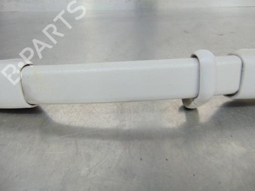 Interior roof handle PEUGEOT 307 Break (3E) 2.0 HDI 110 | BP19197741I35 