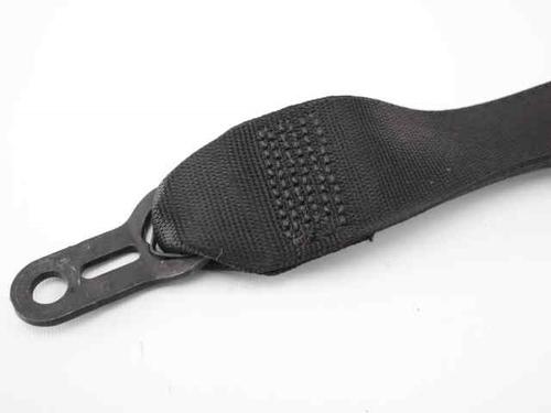 Rear left belt tensioner BMW 3 Touring (E91) 320 d | BP22185669C89 