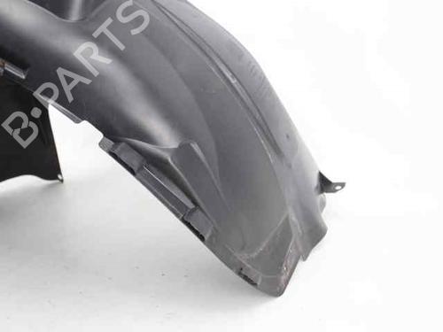 Wheel arch OPEL CORSA E (X15) 1.3 CDTI (08, 68) | BP26404983C56 