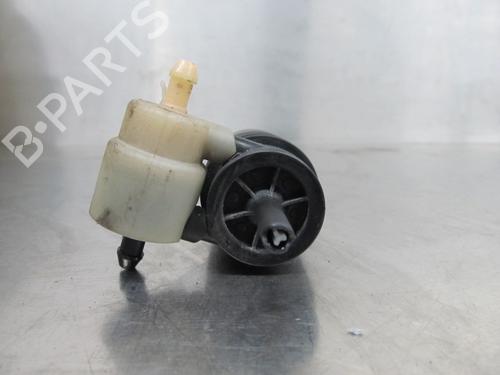 Sprinklervæskepumpe SMART FORFOUR (454) 1.5 CDI (454.000) | BP19194036E24 