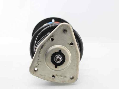 Left front shock absorber PEUGEOT 308 SW II (LC_, LJ_, LR_, LX_, L4_) 1.6 HDi / BlueHDi 115 (LCBHXM, LCBHXT) | BP29644949M16 