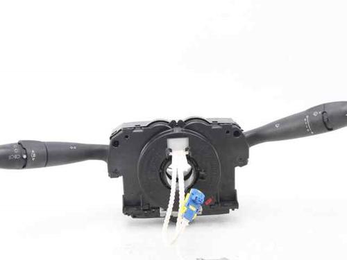 Used Steering column stalk Steering column stalk PEUGEOT PARTNER Box Body/MPV 1.6 HDi / BlueHDi 75 (75 hp) 33223348 33223348