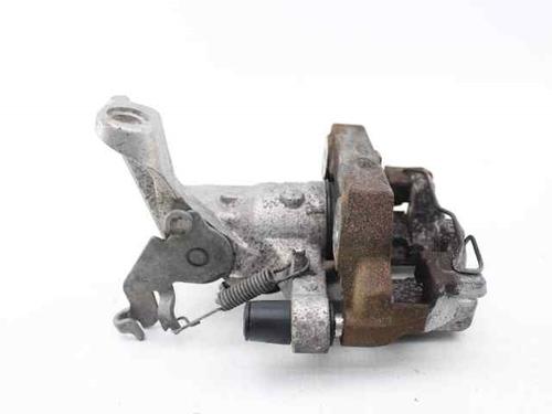Right rear brake caliper PEUGEOT 308 SW II (LC_, LJ_, LR_, LX_, L4_) 1.6 BlueHDi 120 | BP30448299M106 
