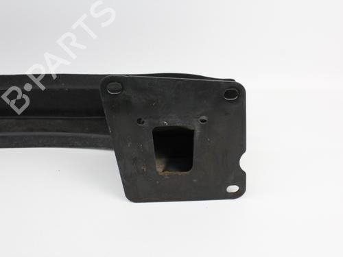 Rear bumper reinforcement VW POLO V (6R1, 6C1) 1.2 TDI | BP19203413C73 