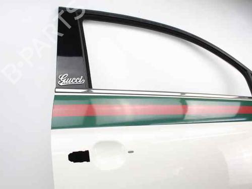 Right front door FIAT 500 (312_) 1.2 (312AXA1A) | BP29986885C3