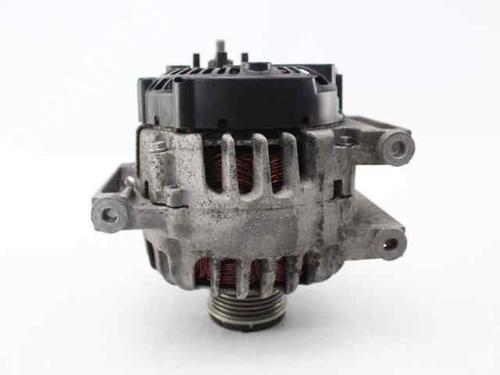 Alternator OPEL ASTRA J (P10) 1.3 CDTI (68) | BP29320903M7 