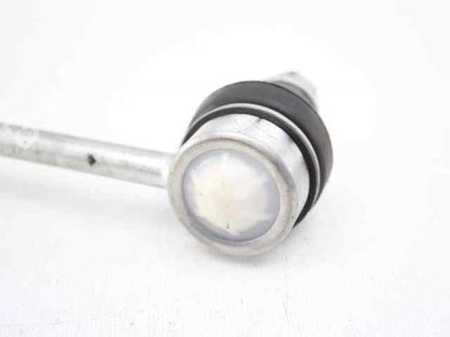 Andre FORD FOCUS II Turnier (DA_, FFS, DS)  | BP19233252O1 