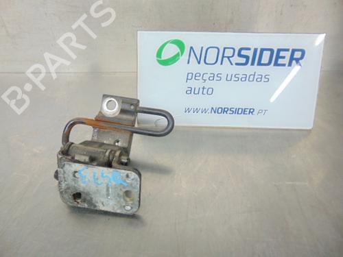 Dørhengsel/Dørstopper VW GOLF IV Variant (1J5) 1.4 16V (75 hp) 21197934