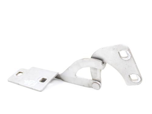 Hinge/Door check strap CITROËN BERLINGO / BERLINGO FIRST Box Body/MPV (M_) 1.9 D 70 (MBWJZ, MCWJZ) | BP19209407C146 