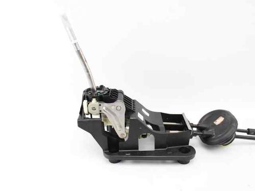 Gear lever PEUGEOT 208 I (CA_, CC_) 1.2 VTI 82 | BP19240441M90 