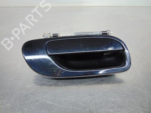 Høyre foran utvendig håndtak VOLVO V70 II (285) T5 | BP19200412C129 