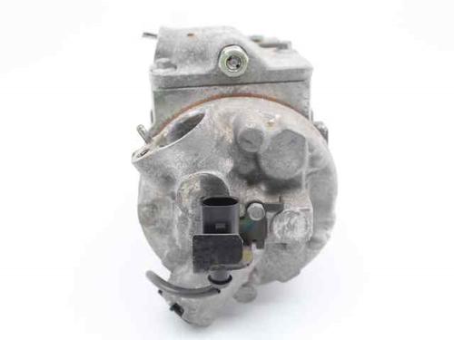 AC compressor SEAT IBIZA IV (6J5, 6P1) 1.2 | BP19224764M34 