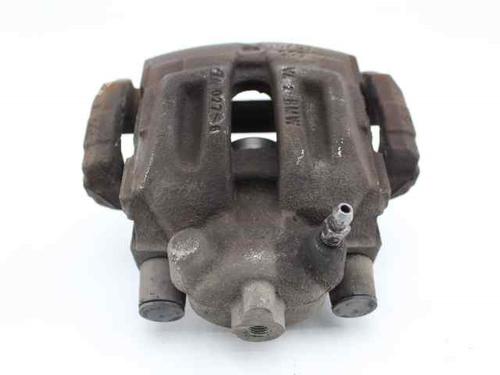 Right rear brake caliper BMW 1 (E87)  | BP19222551M106 