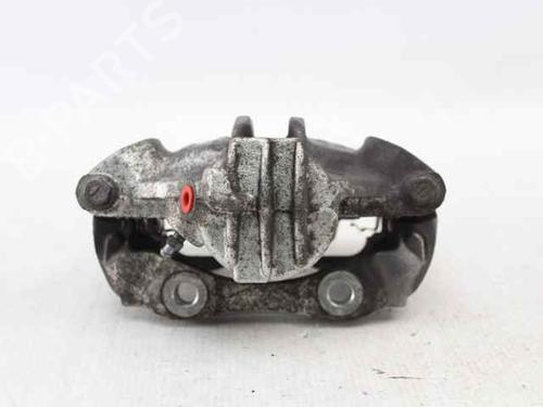 Left front brake caliper CITROËN C3 III (SX) 1.2 PureTech 82 | BP39573034M105 - Image 4