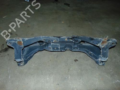 Subframe ROVER 200 II Hatchback (RF) 220 SDi | BP19186260M9 