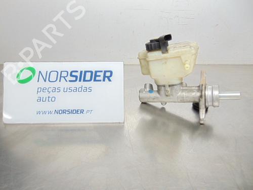 Used Brake master cylinder SEAT LEON (1P1) 1.6 (102 hp) 19199091