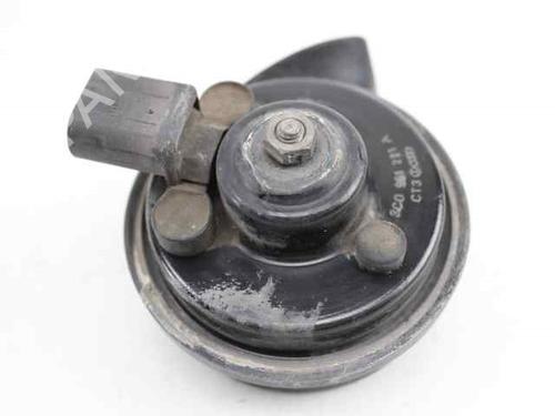 Horn VW PASSAT B6 (3C2) 1.9 TDI | BP21199337E13 